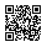 RNF14BAE22K9 QRCode