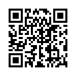 RNF14BAE246R QRCode