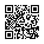 RNF14BAE255R QRCode