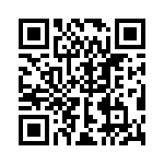 RNF14BAE25K5 QRCode