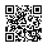 RNF14BAE267R QRCode