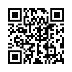 RNF14BAE271R QRCode