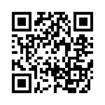 RNF14BAE274R QRCode