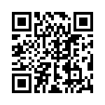 RNF14BAE27K4 QRCode