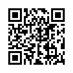 RNF14BAE27K7 QRCode