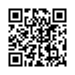 RNF14BAE2K29 QRCode