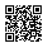 RNF14BAE2K64 QRCode