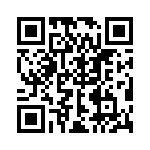 RNF14BAE2K80 QRCode