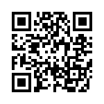 RNF14BAE2K98 QRCode