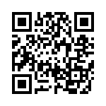 RNF14BAE30K1 QRCode