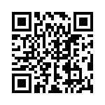 RNF14BAE32K4 QRCode