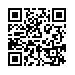 RNF14BAE332R QRCode