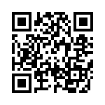 RNF14BAE33K2 QRCode