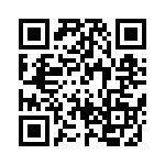 RNF14BAE340R QRCode