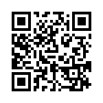 RNF14BAE34K8 QRCode