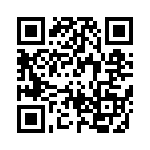 RNF14BAE361R QRCode