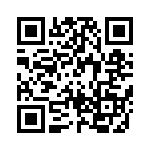 RNF14BAE36K1 QRCode