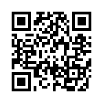 RNF14BAE374R QRCode