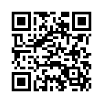 RNF14BAE383R QRCode