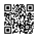 RNF14BAE38K8 QRCode