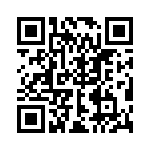 RNF14BAE39K2 QRCode