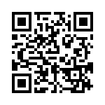 RNF14BAE3K05 QRCode