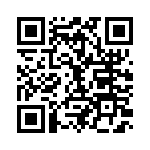 RNF14BAE3K61 QRCode