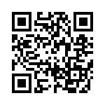 RNF14BAE3K65 QRCode