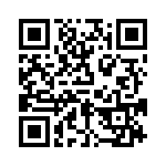 RNF14BAE405R QRCode