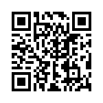 RNF14BAE40K2 QRCode