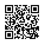 RNF14BAE412R QRCode