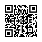 RNF14BAE43K2 QRCode