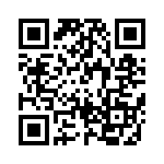 RNF14BAE448R QRCode