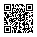 RNF14BAE44K2 QRCode