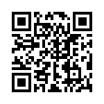 RNF14BAE487R QRCode