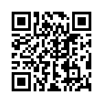 RNF14BAE49K3 QRCode