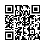 RNF14BAE4K02 QRCode