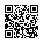 RNF14BAE4K48 QRCode