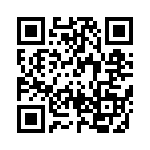 RNF14BAE4K64 QRCode