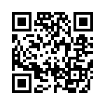 RNF14BAE4K81 QRCode