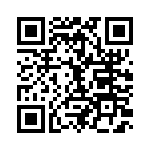 RNF14BAE4K93 QRCode