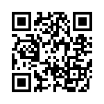 RNF14BAE536R QRCode