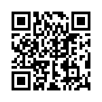 RNF14BAE53K6 QRCode