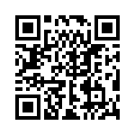 RNF14BAE54K9 QRCode