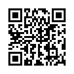 RNF14BAE556R QRCode