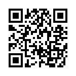 RNF14BAE56K2 QRCode