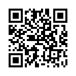 RNF14BAE590R QRCode