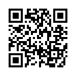 RNF14BAE5K23 QRCode