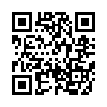 RNF14BAE5K97 QRCode