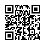 RNF14BAE604R QRCode